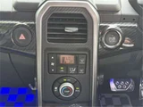 2018 Daihatsu Copen S 660 Coupe for sale, Japanese used car export - photo 19 of 22 | GULJI TRADERS