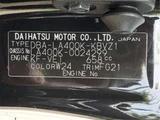 2018 Daihatsu Copen S 660 Coupe for sale, Japanese used car export - photo 22 of 22 | GULJI TRADERS