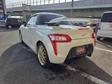2018 Daihatsu Copen 660 Coupe for sale, Japanese used car export - photo 2 of 24 | GULJI TRADERS