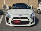 2018 Daihatsu Copen 660 Coupe for sale, Japanese used car export - photo 3 of 24 | GULJI TRADERS