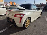 2018 Daihatsu Copen 660 Coupe for sale, Japanese used car export - photo 4 of 24 | GULJI TRADERS