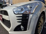 2018 Daihatsu Copen 660 Coupe for sale, Japanese used car export - photo 5 of 24 | GULJI TRADERS