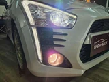2018 Daihatsu Copen 660 Coupe for sale, Japanese used car export - photo 7 of 24 | GULJI TRADERS