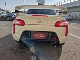 2018 Daihatsu Copen 660 Coupe for sale, Japanese used car export - photo 11 of 24 | GULJI TRADERS