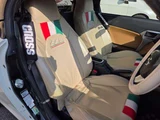 2018 Daihatsu Copen 660 Coupe for sale, Japanese used car export - photo 14 of 24 | GULJI TRADERS