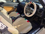 2018 Daihatsu Copen 660 Coupe for sale, Japanese used car export - photo 15 of 24 | GULJI TRADERS