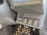 2018 Daihatsu Copen 660 Coupe for sale, Japanese used car export - photo 17 of 24 | GULJI TRADERS