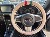 2018 Daihatsu Copen 660 Coupe for sale, Japanese used car export - photo 18 of 24 | GULJI TRADERS