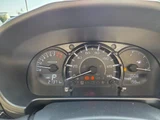 2018 Daihatsu Copen 660 Coupe for sale, Japanese used car export - photo 19 of 24 | GULJI TRADERS