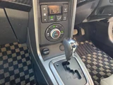 2018 Daihatsu Copen 660 Coupe for sale, Japanese used car export - photo 20 of 24 | GULJI TRADERS