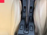 2018 Daihatsu Copen 660 Coupe for sale, Japanese used car export - photo 21 of 24 | GULJI TRADERS
