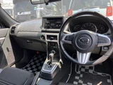 2018 Daihatsu Copen Coupe for sale, Japanese used car export - photo 3 of 9 | GULJI TRADERS
