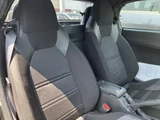 2018 Daihatsu Copen Coupe for sale, Japanese used car export - photo 4 of 9 | GULJI TRADERS