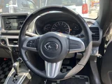 2018 Daihatsu Copen Coupe for sale, Japanese used car export - photo 5 of 9 | GULJI TRADERS