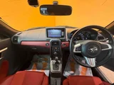 2018 Daihatsu Copen Coupe for sale, Japanese used car export - photo 2 of 9 | GULJI TRADERS