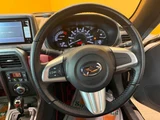 2018 Daihatsu Copen Coupe for sale, Japanese used car export - photo 3 of 9 | GULJI TRADERS