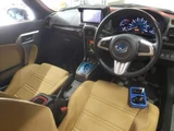 2018 Daihatsu Copen Coupe for sale, Japanese used car export - photo 3 of 5 | GULJI TRADERS