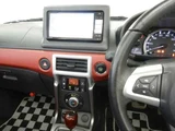 2018 Daihatsu Copen Cero Coupe for sale, Japanese used car export - photo 7 of 9 | GULJI TRADERS