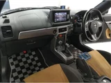 2018 Daihatsu Copen S Coupe for sale, Japanese used car export - photo 6 of 9 | GULJI TRADERS