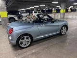 2018 Daihatsu Copen S Coupe for sale, Japanese used car export - photo 9 of 9 | GULJI TRADERS