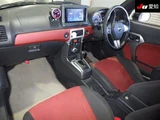 2018 Daihatsu Copen Coupe for sale, Japanese used car export - photo 3 of 9 | GULJI TRADERS