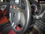 2018 Daihatsu Copen Coupe for sale, Japanese used car export - photo 4 of 9 | GULJI TRADERS