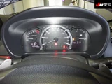 2018 Daihatsu Copen Coupe for sale, Japanese used car export - photo 5 of 9 | GULJI TRADERS