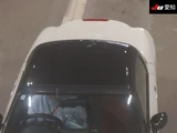 2018 Daihatsu Copen Coupe for sale, Japanese used car export - photo 9 of 9 | GULJI TRADERS