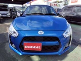 2019 Daihatsu Copen 660 Coupe for sale, Japanese used car export - photo 2 of 66 | GULJI TRADERS