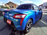 2019 Daihatsu Copen 660 Coupe for sale, Japanese used car export - photo 4 of 66 | GULJI TRADERS