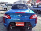 2019 Daihatsu Copen 660 Coupe for sale, Japanese used car export - photo 5 of 66 | GULJI TRADERS