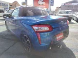 2019 Daihatsu Copen 660 Coupe for sale, Japanese used car export - photo 6 of 66 | GULJI TRADERS