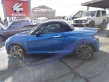 2019 Daihatsu Copen 660 Coupe for sale, Japanese used car export - photo 7 of 66 | GULJI TRADERS