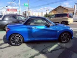 2019 Daihatsu Copen 660 Coupe for sale, Japanese used car export - photo 8 of 66 | GULJI TRADERS