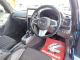 2019 Daihatsu Copen 660 Coupe for sale, Japanese used car export - photo 9 of 66 | GULJI TRADERS