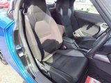 2019 Daihatsu Copen 660 Coupe for sale, Japanese used car export - photo 10 of 66 | GULJI TRADERS