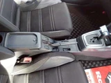2019 Daihatsu Copen 660 Coupe for sale, Japanese used car export - photo 11 of 66 | GULJI TRADERS
