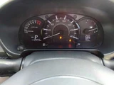2019 Daihatsu Copen 660 Coupe for sale, Japanese used car export - photo 12 of 66 | GULJI TRADERS