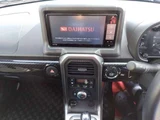 2019 Daihatsu Copen 660 Coupe for sale, Japanese used car export - photo 14 of 66 | GULJI TRADERS