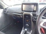 2019 Daihatsu Copen 660 Coupe for sale, Japanese used car export - photo 15 of 66 | GULJI TRADERS