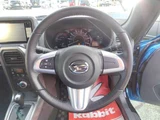 2019 Daihatsu Copen 660 Coupe for sale, Japanese used car export - photo 16 of 66 | GULJI TRADERS
