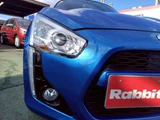 2019 Daihatsu Copen 660 Coupe for sale, Japanese used car export - photo 17 of 66 | GULJI TRADERS