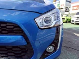 2019 Daihatsu Copen 660 Coupe for sale, Japanese used car export - photo 18 of 66 | GULJI TRADERS