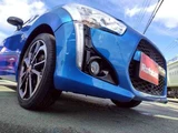 2019 Daihatsu Copen 660 Coupe for sale, Japanese used car export - photo 19 of 66 | GULJI TRADERS