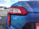 2019 Daihatsu Copen 660 Coupe for sale, Japanese used car export - photo 21 of 66 | GULJI TRADERS
