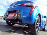2019 Daihatsu Copen 660 Coupe for sale, Japanese used car export - photo 22 of 66 | GULJI TRADERS