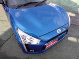 2019 Daihatsu Copen 660 Coupe for sale, Japanese used car export - photo 23 of 66 | GULJI TRADERS