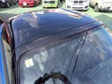 2019 Daihatsu Copen 660 Coupe for sale, Japanese used car export - photo 24 of 66 | GULJI TRADERS