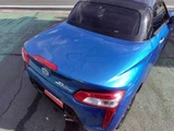 2019 Daihatsu Copen 660 Coupe for sale, Japanese used car export - photo 25 of 66 | GULJI TRADERS