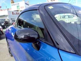 2019 Daihatsu Copen 660 Coupe for sale, Japanese used car export - photo 26 of 66 | GULJI TRADERS